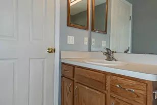 8697 Kingfisher Ln, Macedonia, OH 44056 - Photo 27