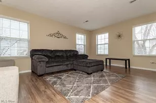 8697 Kingfisher Ln, Macedonia, OH 44056 - Photo 15