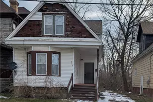 4157 E 123rd St, Loveland, OH 44105 - Photo 1