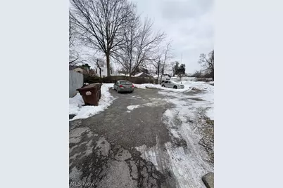 74 Homestead Drive #4, Youngstown, OH 44512 - Photo 11