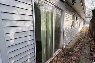 74 Homestead Dr, Youngstown, OH 44512 - Photo 3