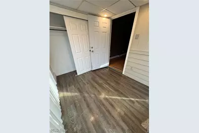 74 Homestead Drive #4, Youngstown, OH 44512 - Photo 5