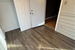 74 Homestead Dr, Youngstown, OH 44512 - Photo 5