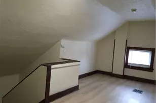 80 E Ido Ave, Akron, OH 44301 - Photo 21