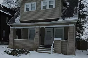 80 E Ido Ave, Akron, OH 44301 - Photo 1