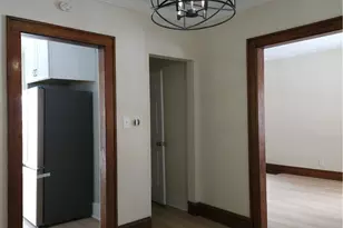 80 E Ido Ave, Akron, OH 44301 - Photo 9