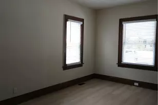 80 E Ido Ave, Akron, OH 44301 - Photo 11