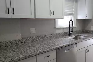 80 E Ido Ave, Akron, OH 44301 - Photo 3