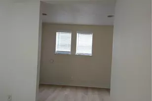 80 E Ido Ave, Akron, OH 44301 - Photo 17