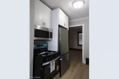 80 E Ido Avenue, Akron, OH 44301 - Photo 5