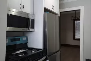 80 E Ido Ave, Akron, OH 44301 - Photo 5