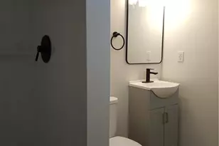 80 E Ido Ave, Akron, OH 44301 - Photo 27