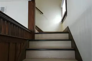 80 E Ido Ave, Akron, OH 44301 - Photo 13