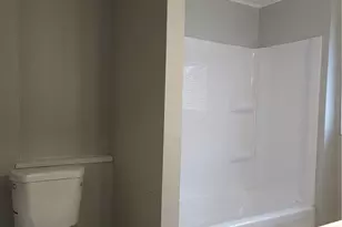 80 E Ido Ave, Akron, OH 44301 - Photo 25