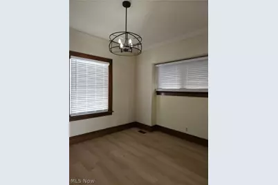 80 E Ido Avenue, Akron, OH 44301 - Photo 7