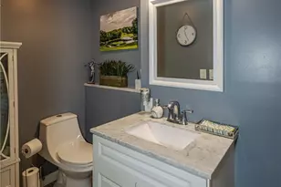 423 E Decker Dr, Green Hills, OH 44131 - Photo 23