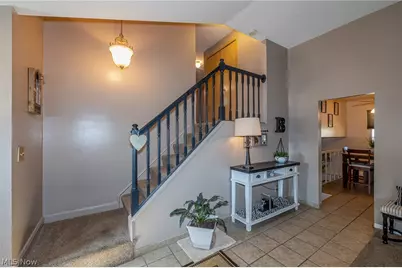 423 E Decker Drive, Green Hills, OH 44131 - Photo 7