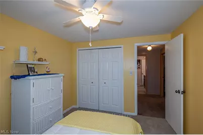 423 E Decker Drive, Green Hills, OH 44131 - Photo 27