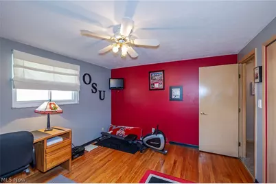 423 E Decker Drive, Green Hills, OH 44131 - Photo 29