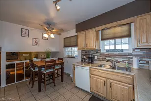 423 E Decker Dr, Green Hills, OH 44131 - Photo 11