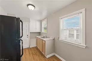 9518 Plymouth Ave, Loveland, OH 44125 - Photo 17