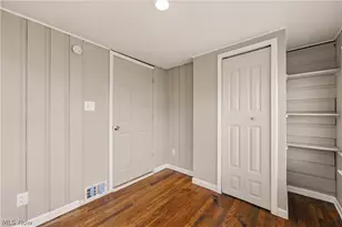 9518 Plymouth Ave, Loveland, OH 44125 - Photo 29