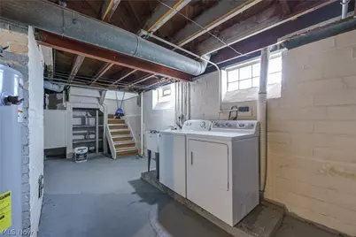 9518 Plymouth Avenue, Loveland, OH 44125 - Photo 33