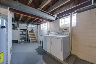 9518 Plymouth Ave, Loveland, OH 44125 - Photo 33