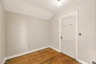 9518 Plymouth Ave, Loveland, OH 44125 - Photo 25