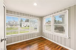 9518 Plymouth Ave, Loveland, OH 44125 - Photo 31