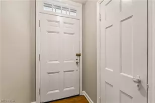 9518 Plymouth Ave, Loveland, OH 44125 - Photo 7