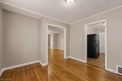 9518 Plymouth Avenue, Loveland, OH 44125 - Photo 19