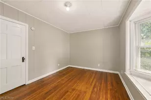 9518 Plymouth Ave, Loveland, OH 44125 - Photo 21