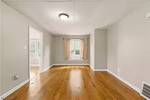 9518 Plymouth Ave, Loveland, OH 44125 - Photo 9