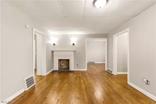 9518 Plymouth Ave, Loveland, OH 44125 - Photo 11