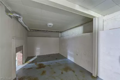 9518 Plymouth Avenue, Loveland, OH 44125 - Photo 35