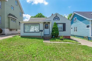 9518 Plymouth Ave, Loveland, OH 44125 - Photo 1