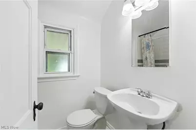 9518 Plymouth Avenue, Loveland, OH 44125 - Photo 27