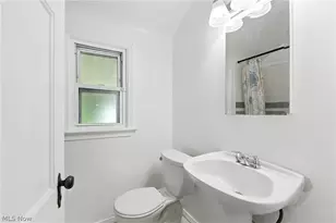 9518 Plymouth Ave, Loveland, OH 44125 - Photo 27