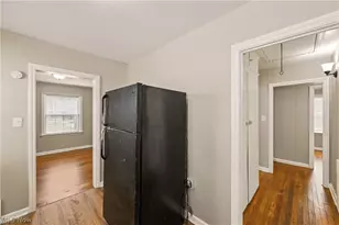 9518 Plymouth Ave, Loveland, OH 44125 - Photo 13