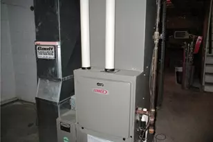 256 Warner Rd, Hubbard, OH 44425 - Photo 11