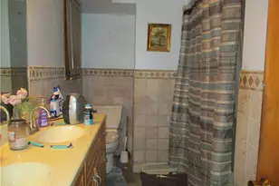 256 Warner Rd, Hubbard, OH 44425 - Photo 9