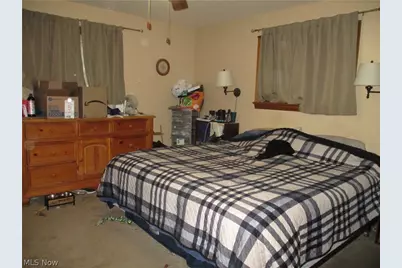 256 Warner Road, Hubbard, OH 44425 - Photo 7