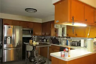 256 Warner Rd, Hubbard, OH 44425 - Photo 5