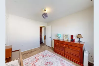 1060 Bryce Avenue, Aurora, OH 44202 - Photo 15