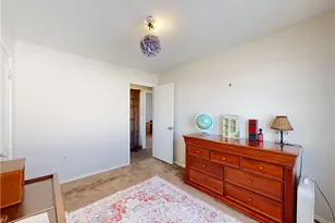 1060 Bryce Ave, Aurora, OH 44202 - Photo 15