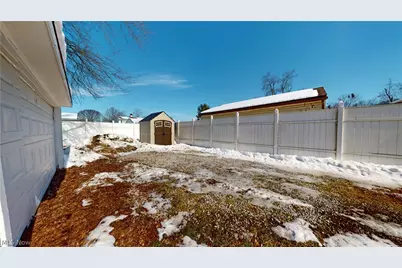 1060 Bryce Avenue, Aurora, OH 44202 - Photo 21