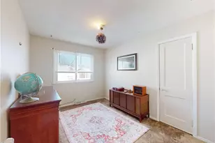 1060 Bryce Ave, Aurora, OH 44202 - Photo 13