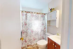 1060 Bryce Ave, Aurora, OH 44202 - Photo 9