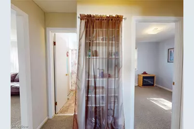 1060 Bryce Avenue, Aurora, OH 44202 - Photo 11